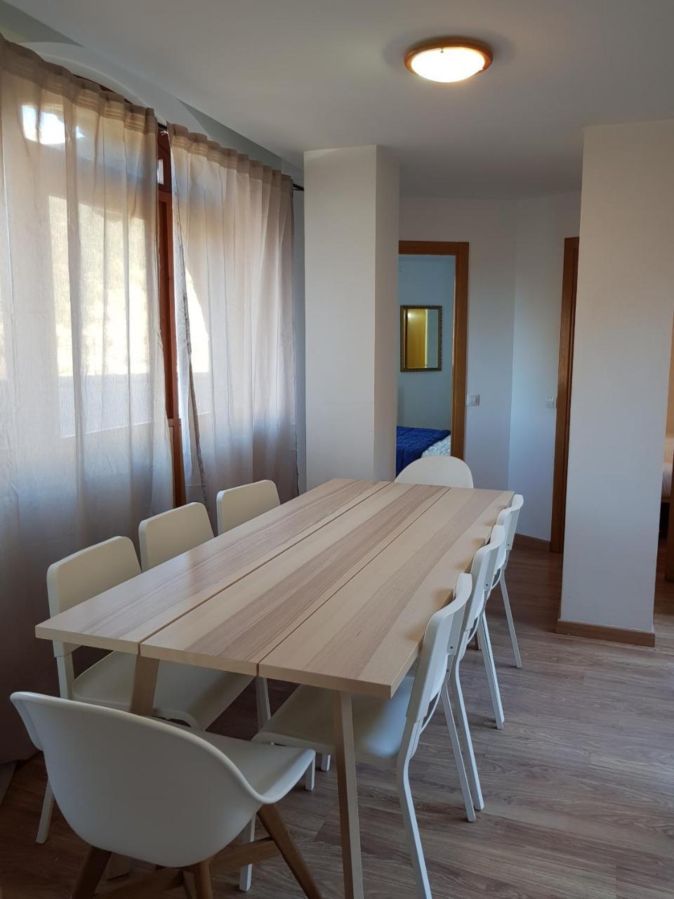 Soldeu Paradis Pleta Екстериор снимка